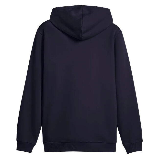 Hoody for Man City FtblESS Fleece 2025-2026 (Adult