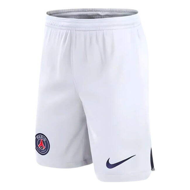 PSG Special Edition Away Jersey 2023-2024