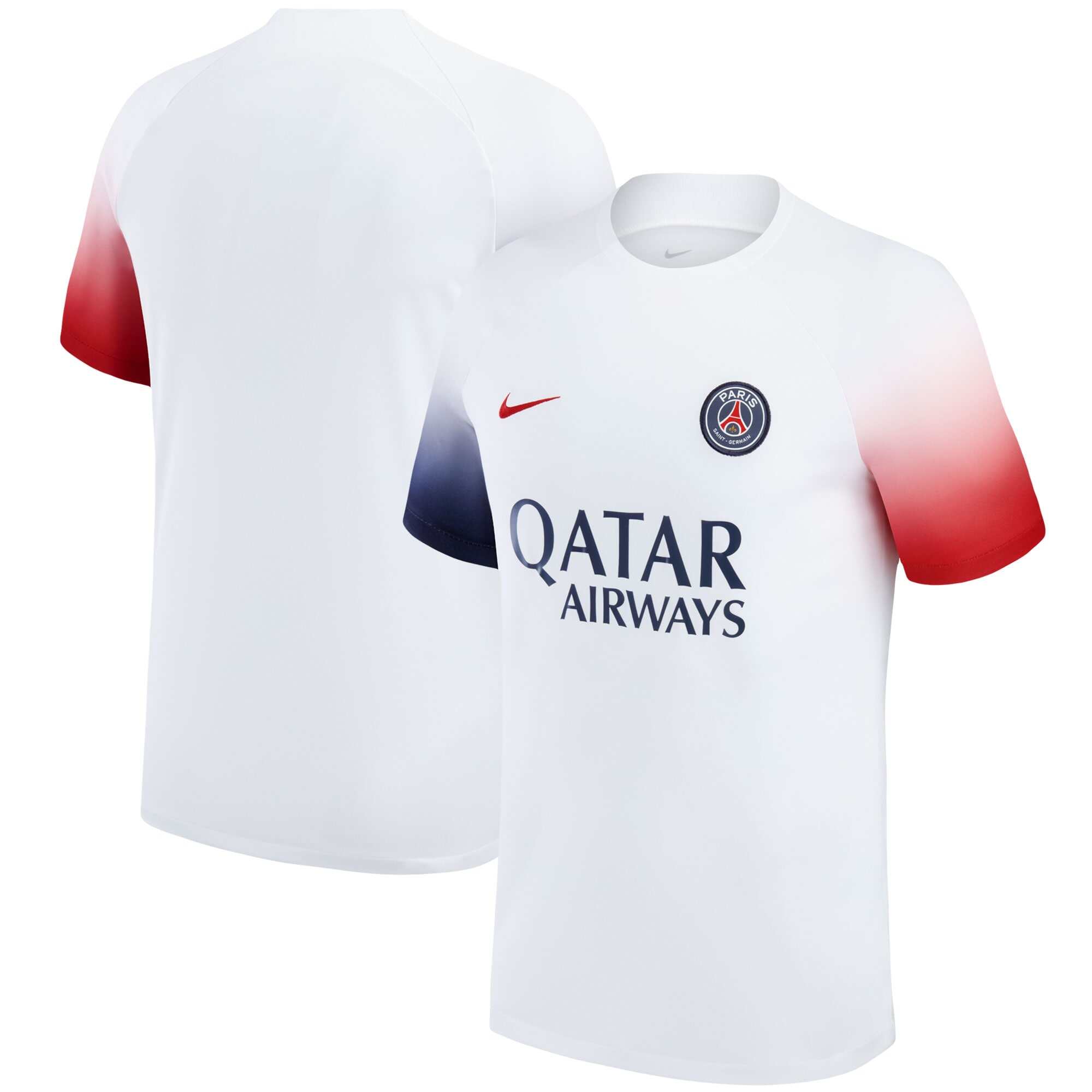 Men's 2023 High-Quality Jersey Jersey - Team Jersey - Hurry Up