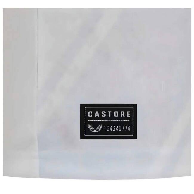 Official 2024-2025 Home - Match Day Essential - Sports Bag