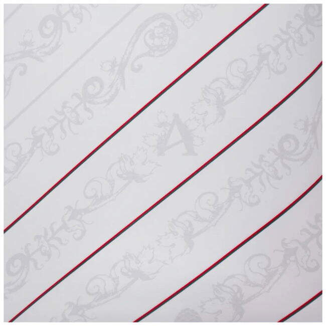 Football Durable Material Licensed Fresh Look Fan Jersey