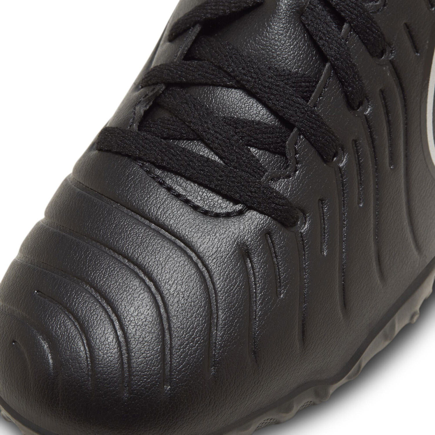 Nike Your Favorite Team Third Jersey - Authenticity You Can Trust