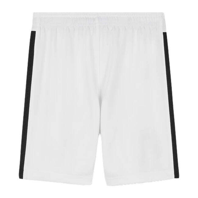 Away Shorts for Inter Milan 2021-2022 (Children