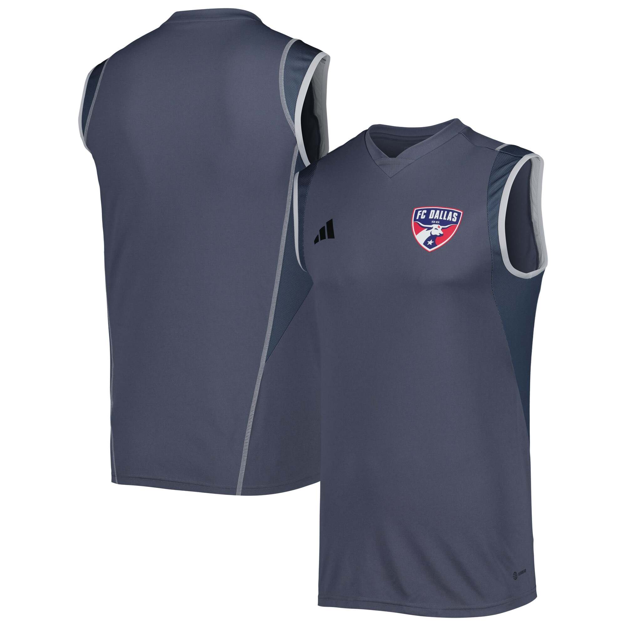 Men's 2023 Elite Jersey - Authentic - Free Shipping - Original