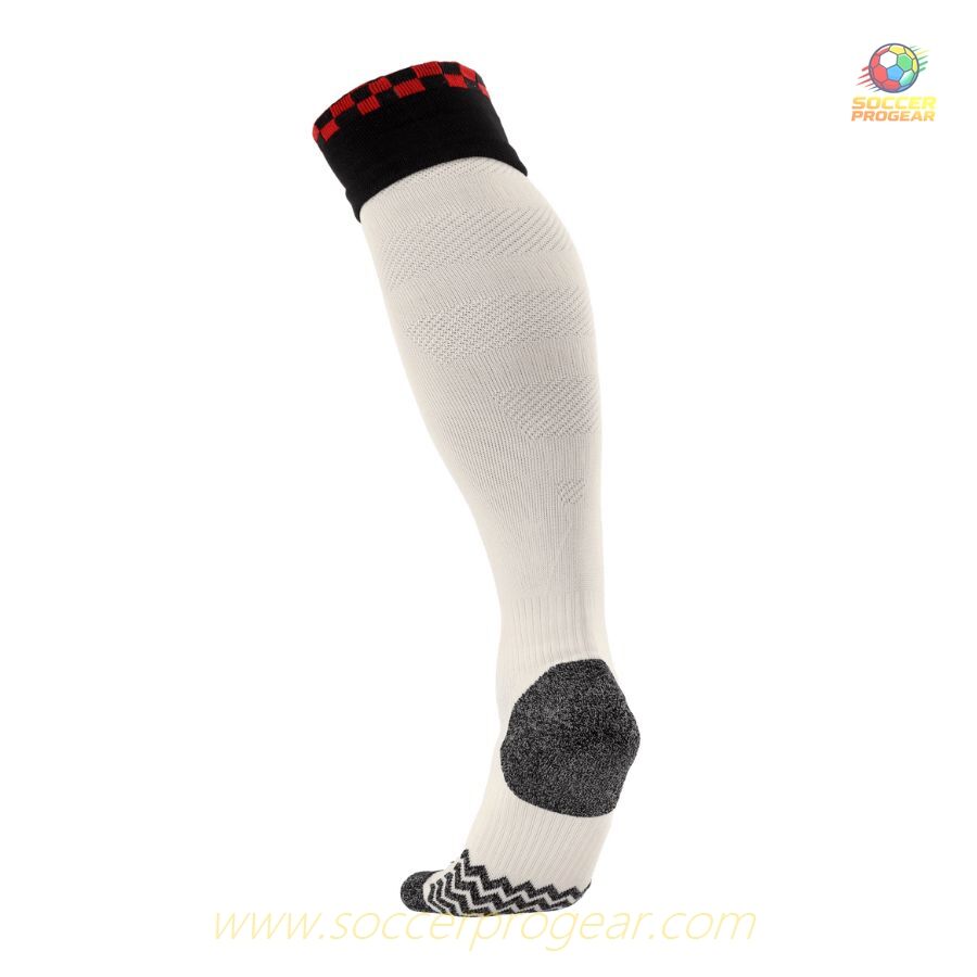 Chaussettes Bayern Munich Third 2025/26 Collection