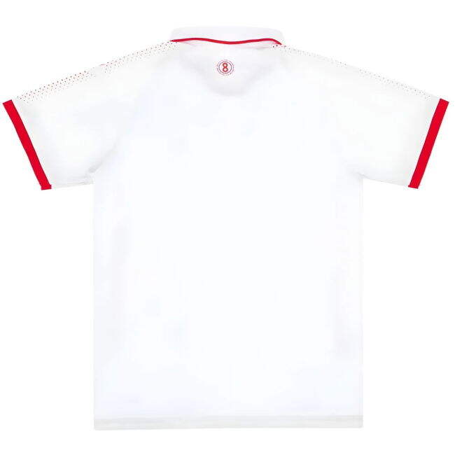 Perugia Modern Away Jersey 2019-2020