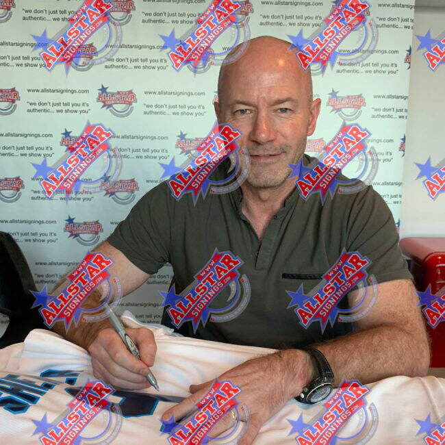 New Lightweight England Home Team Kit