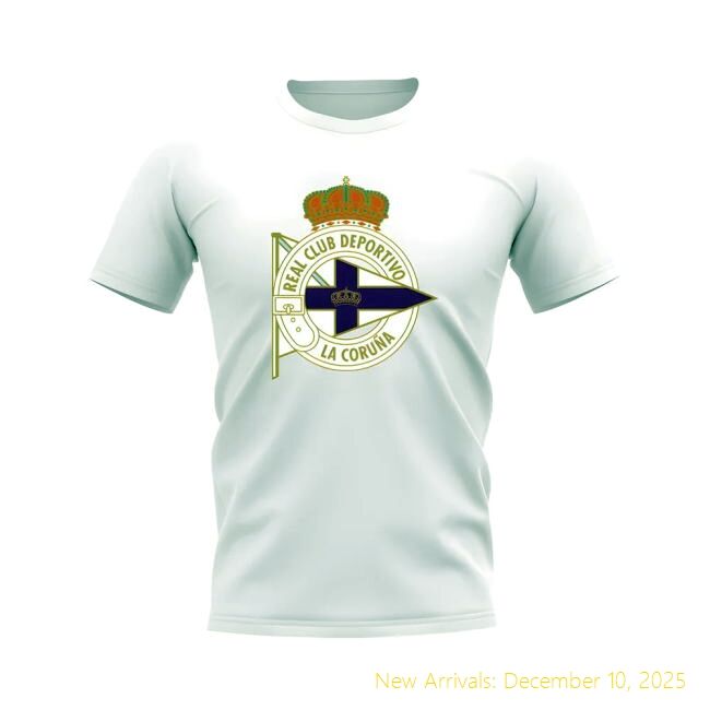 T-shirt - Authentic Fan Edition - High Performance - Real Madrid