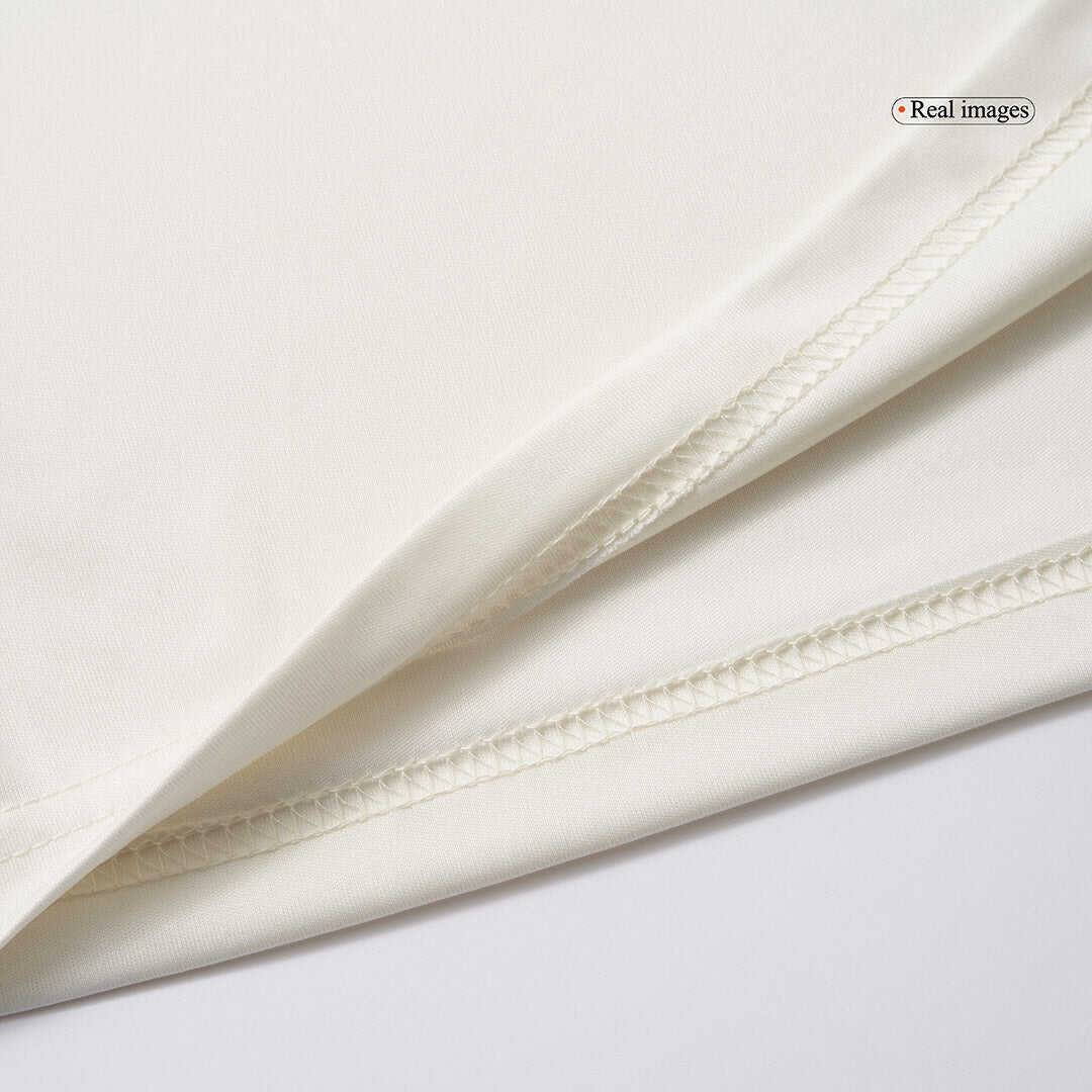 Women's Manchester United Third Away Soccer Jersey 2024/25Authentic Ki