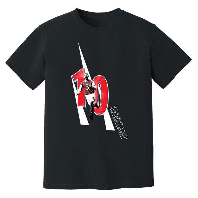 Player Issue Style Arsenal Pro Appearance Goalkeeper Player Jersey