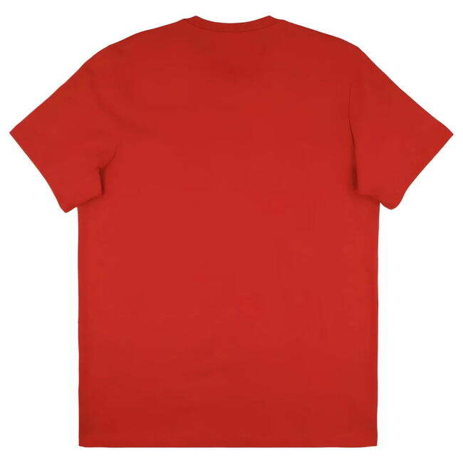 T-Shirt for Arsenal Season Graphic 2025-2026 (Men