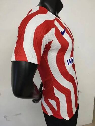 Local - Elite Performance - Luxury Cotton - Breathable Design