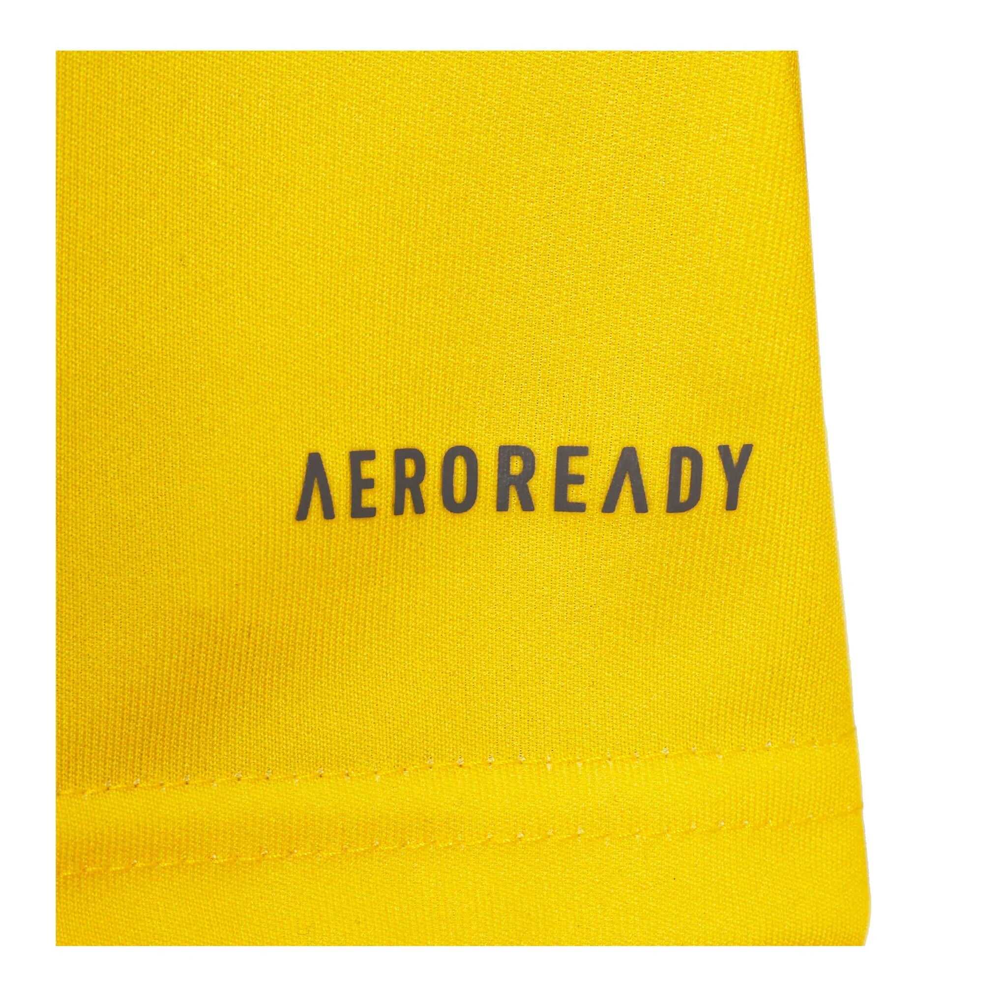 Club America Home Soccer Jersey 2025/26 Authentic Kit