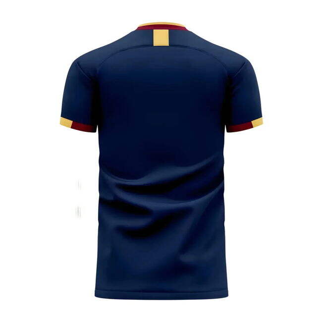 Away Kit for Newcastle 2025-2026 (Infant