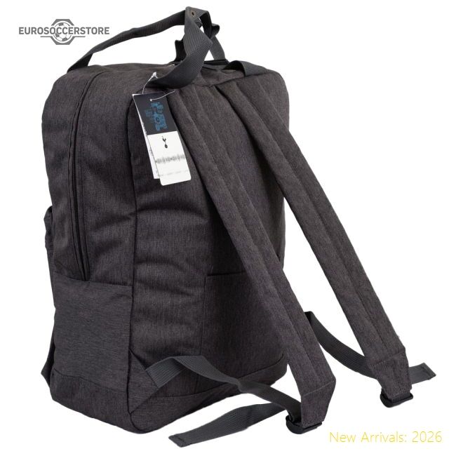 Spurs Hotspur Fc Premium Backpack - Cost-effective - Collectors Item