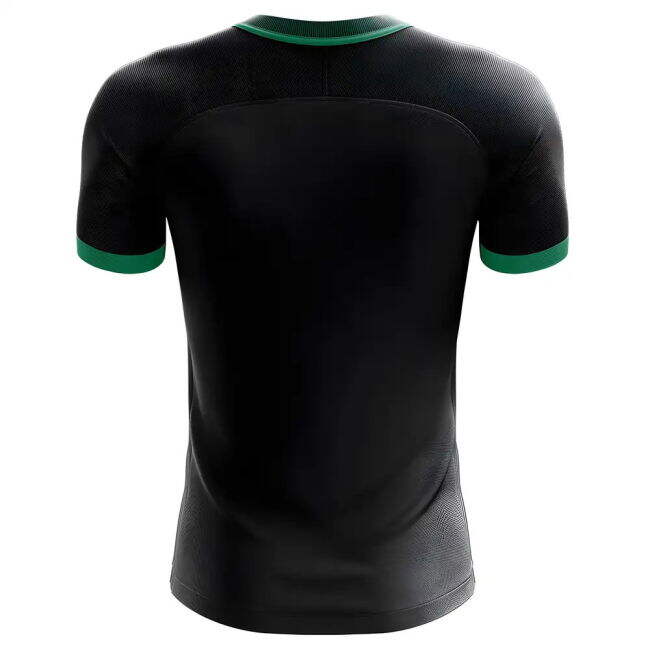 Womens Primeira Liga Away Jersey 2018-2019