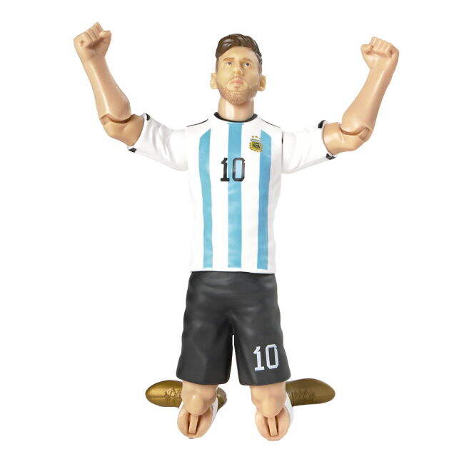 Argentina Argentina Jersey (Adult) #22
