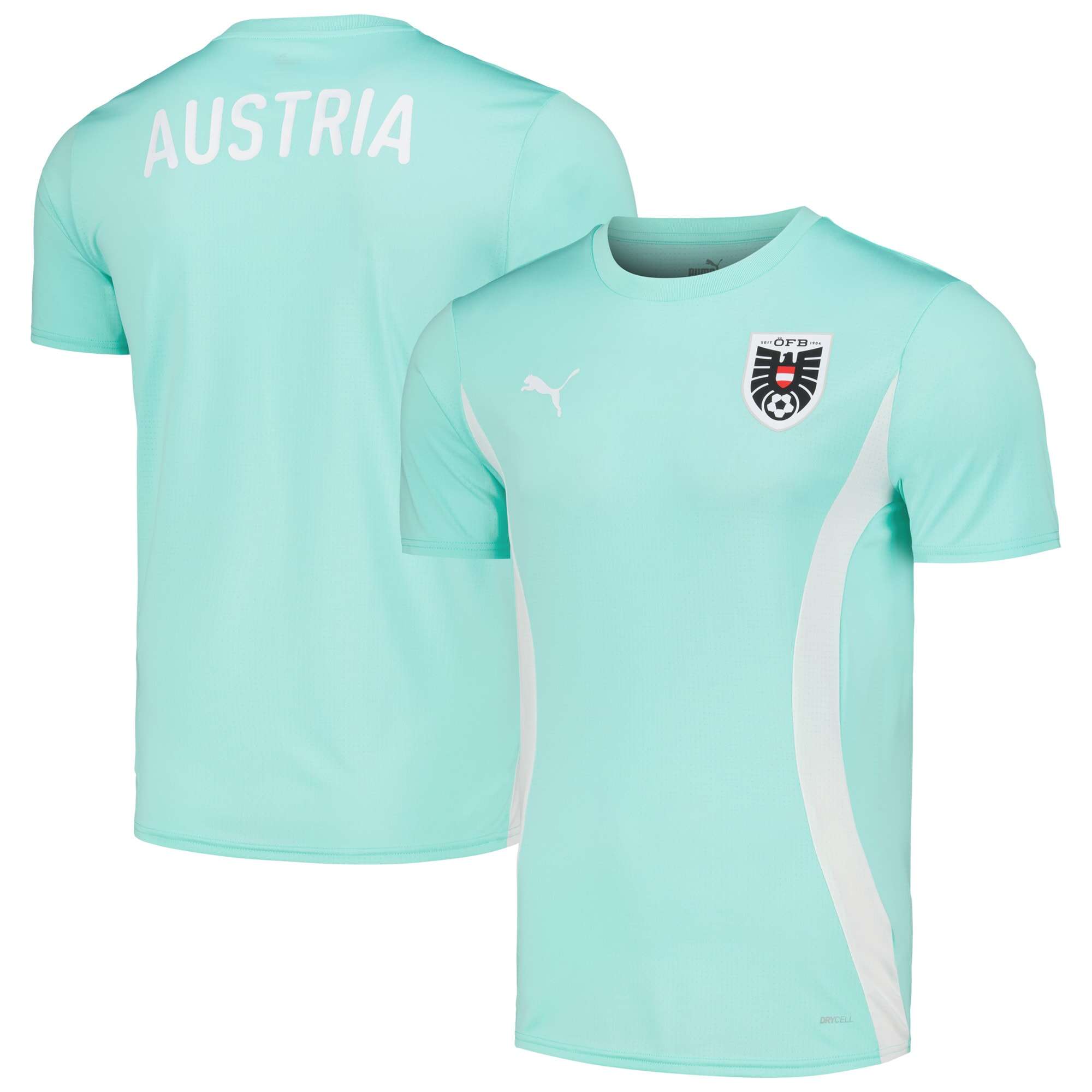 Men's 2023 Breathable Jersey Jersey - Football Jersey - Special Price