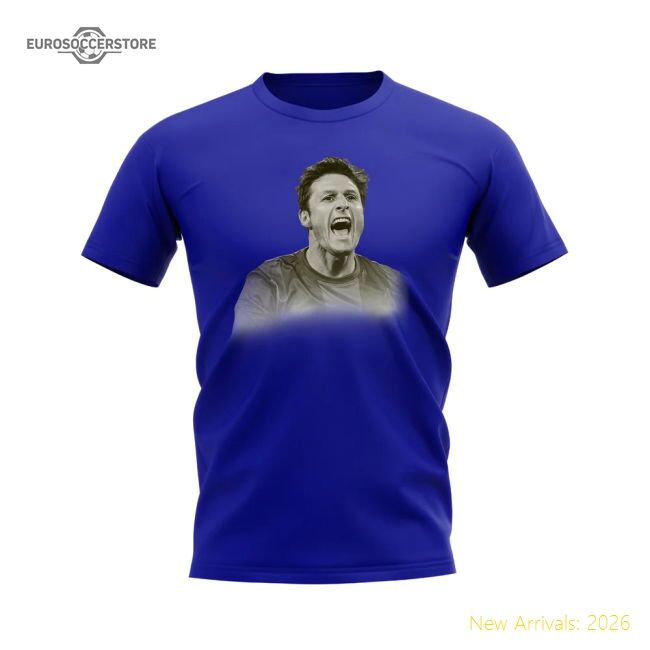 Premium Inter Milan Shirt Jersey 2023-2024 Flexible Kappa Kombat