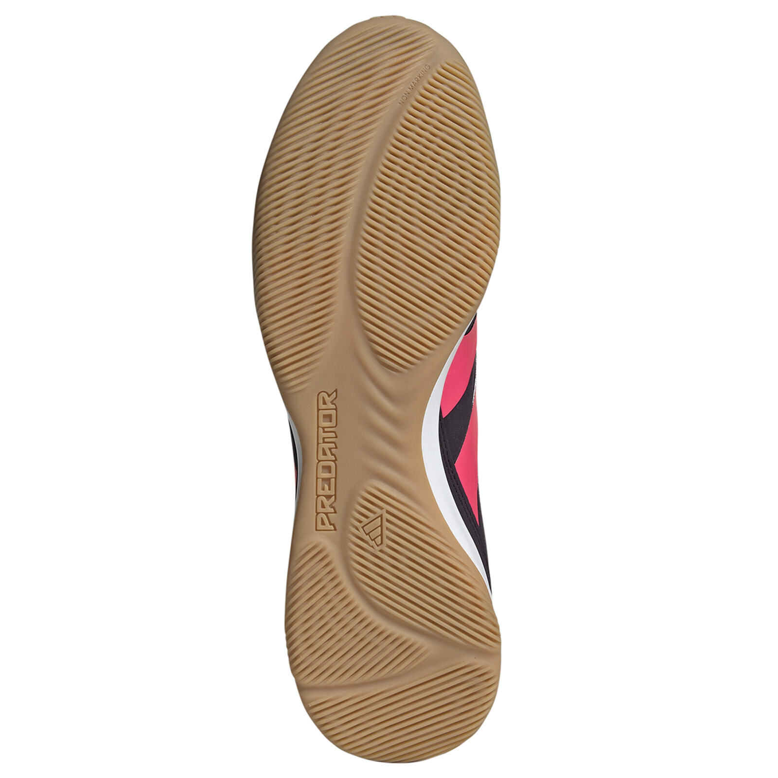 Adidas Your Favorite Team Replica Jersey Euro 2024 official