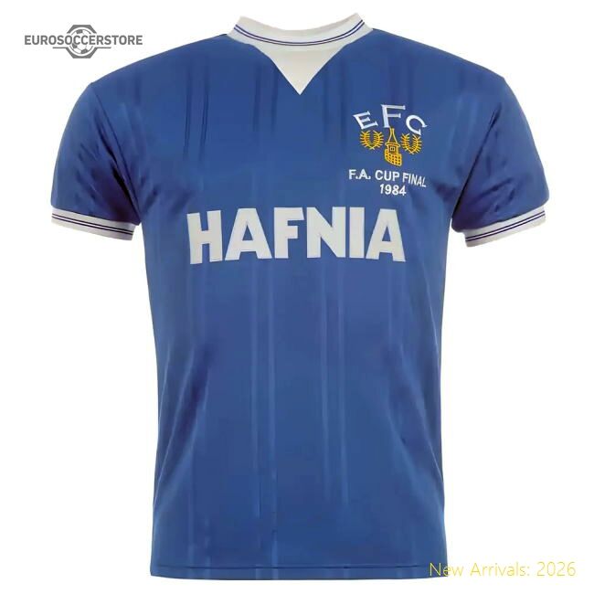 Authentic Design Team Jersey Perfect For Match Days Officially