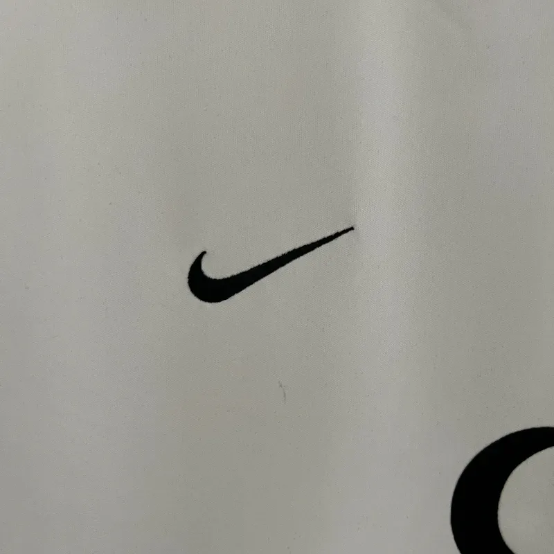 2002-2003 Manchester United Jersey retro kit