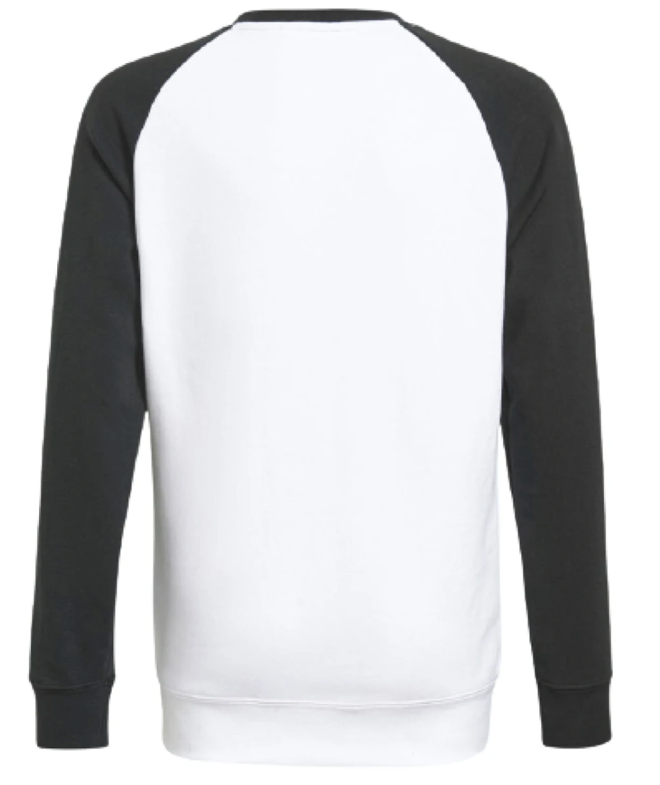 Official Adult Juv Midfield Maestro Unknown Jersey 2023