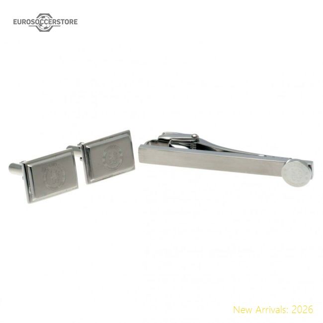 2023-2024 Chelsea Home Top-tier Jersey Nike Dri-fit Adidas Climacool