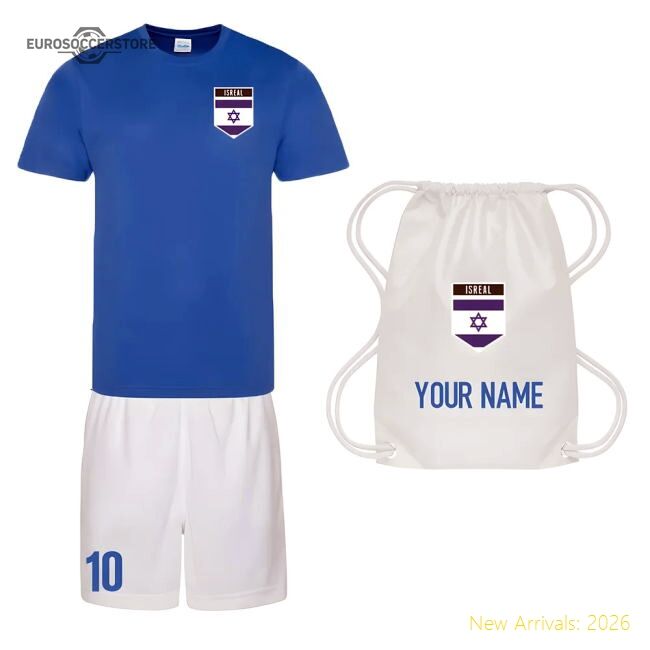 Jersey For Team Fans Ideal For True Fans Perfect For Match Days