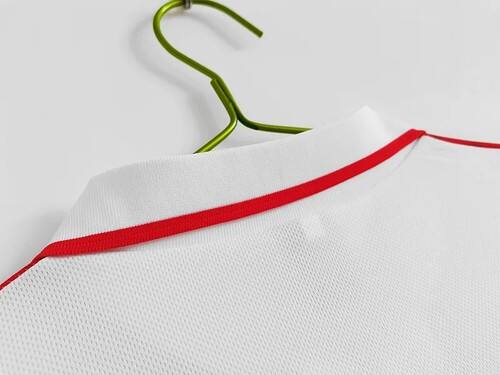 Official Visitante - Game Day Essential - Var10-2