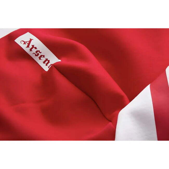 Arsenal Elite Jersey 2025-2026 #61