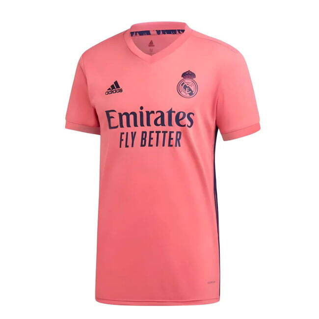 Premium Rm Pro Series Enthusiastic Latest Edition Fan Jersey