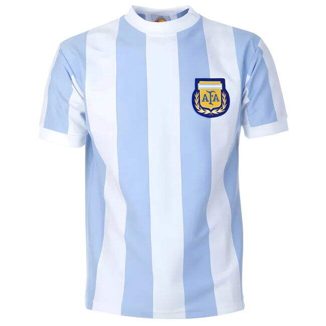 CHA 1960 competitive price Third Jersey - Adults | high-end