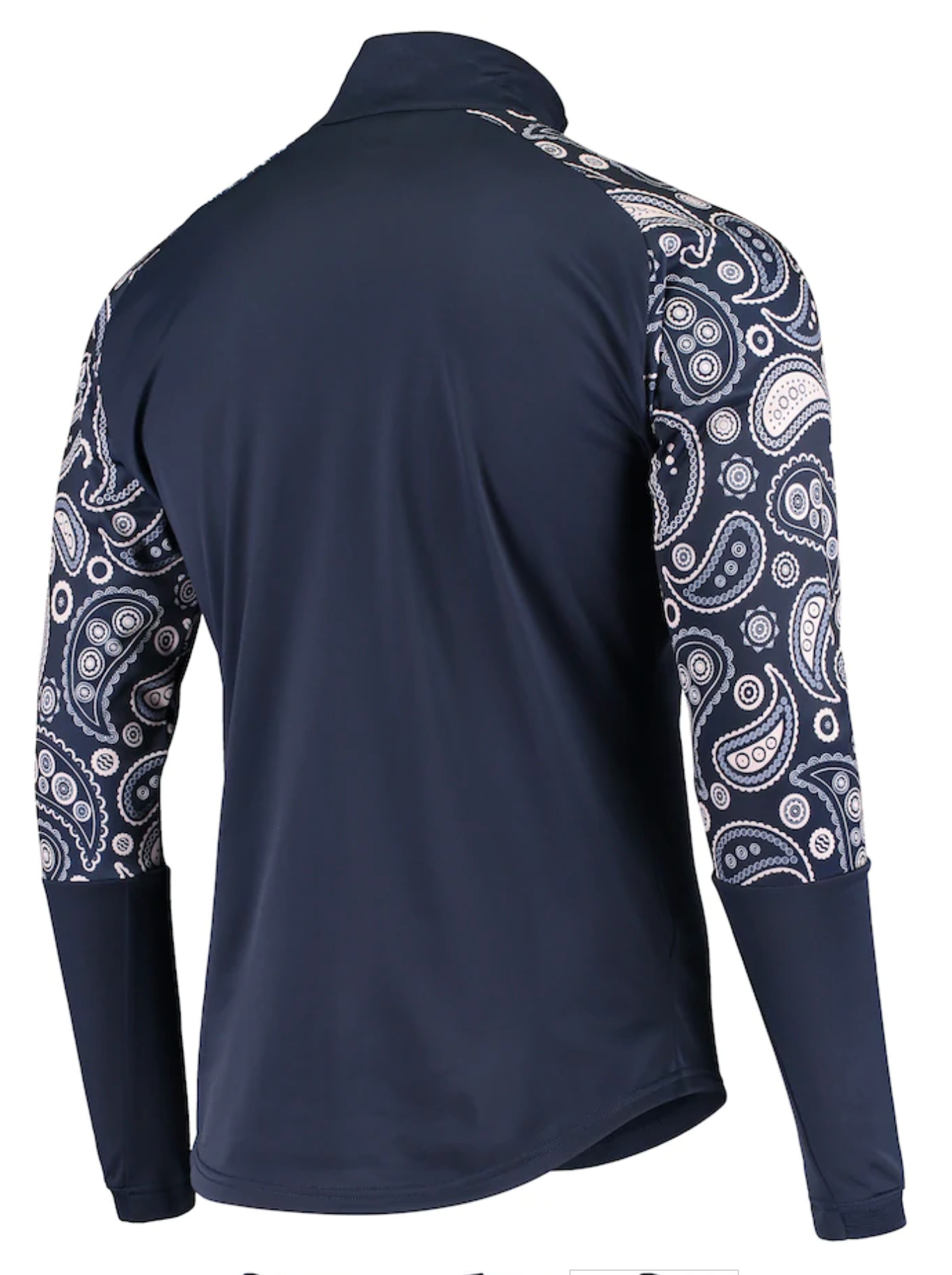 Officially Approved Trendy Adult Mci Team Unknown Superior Jersey 2023