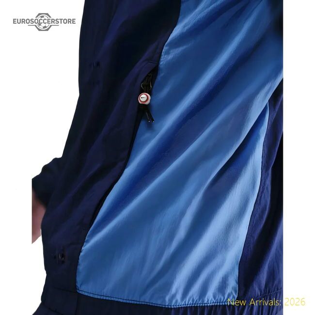 2025 Durable Construction Authentic Team Jersey High-Quality