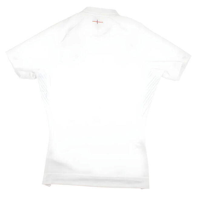 2023-2024 New England Home Jersey