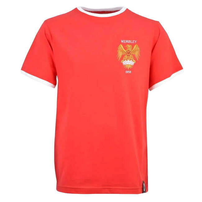 Moisture-Wicking Authentic Jersey Retro Jersey - Stylish Adults #88749