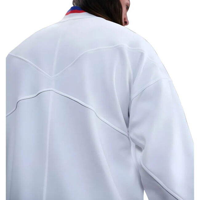 England Pro Jersey 2025-2026