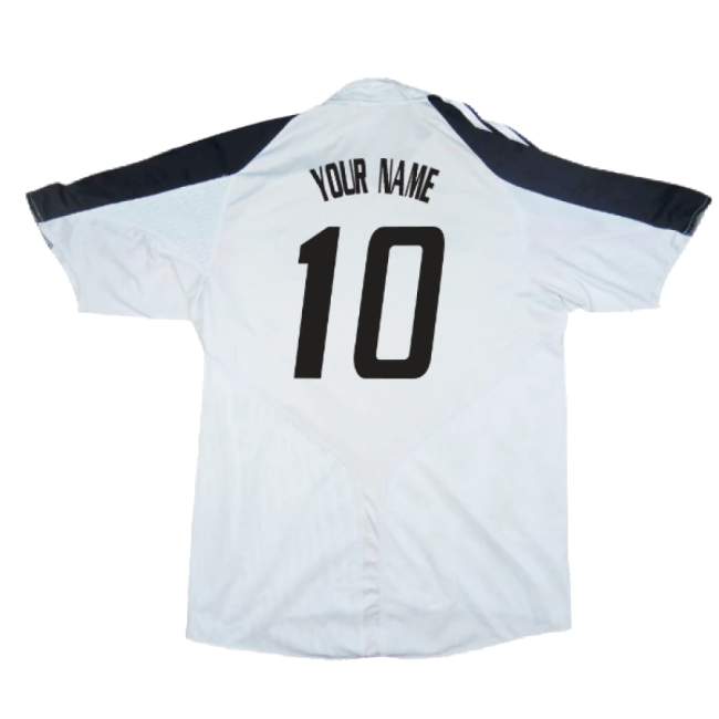 Official 2025-2026 Germany Home Strip (4)