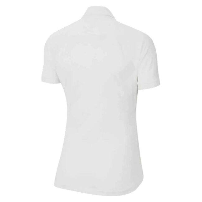 PSG official style Third Shirt 2019-2020 (Female