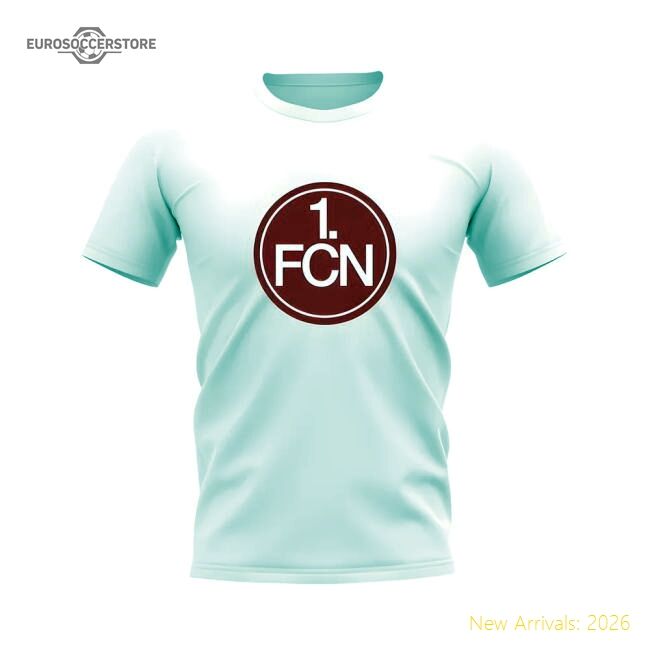 Football Club Home Top-tier Jersey Lightweight Performance