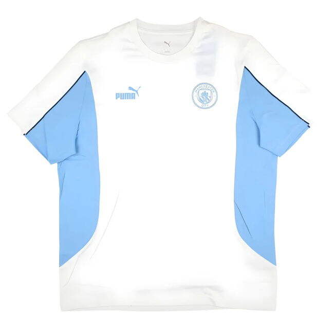 Great Deal 2024-2025 Authentic - Limited Edition White Adults #47498