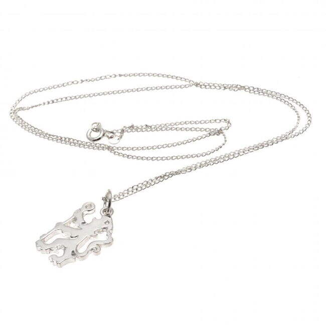 EPL Shirt Classic Trendy CHE Stretchable - Adults Durable #15287