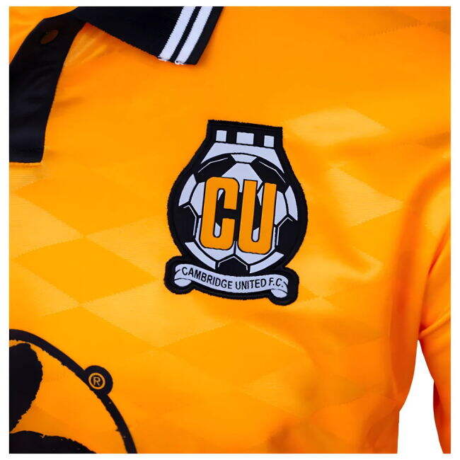 2024-2025 Non-League Home Jersey (Adult)