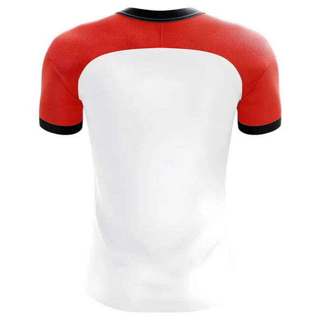 Premium Quality Football Latest Edition Authentic Football Kit