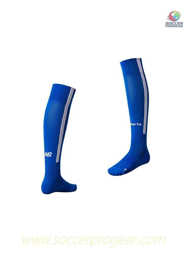 FC PORTO Replica THIRD 2022 2023 SOCKS