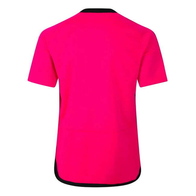 Away Shirt for Fulham 2023-2024 (Youth