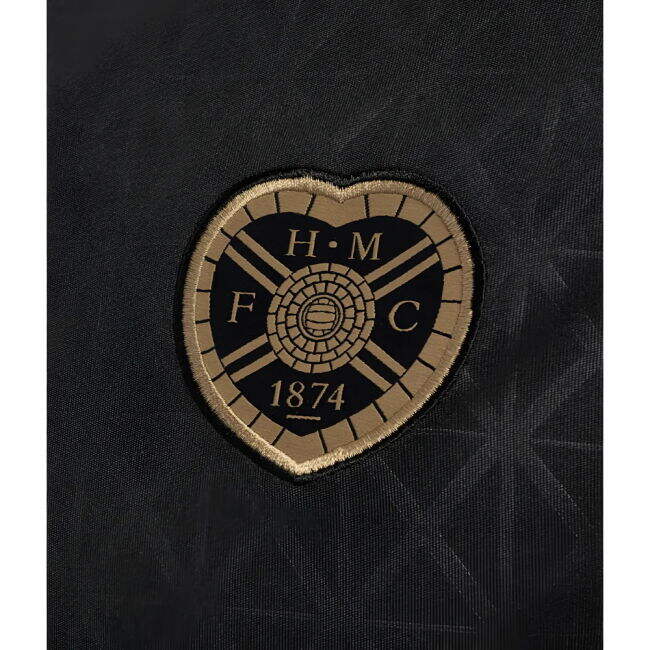 Third - Authentic Fan Edition - Match Day - Football Supporter