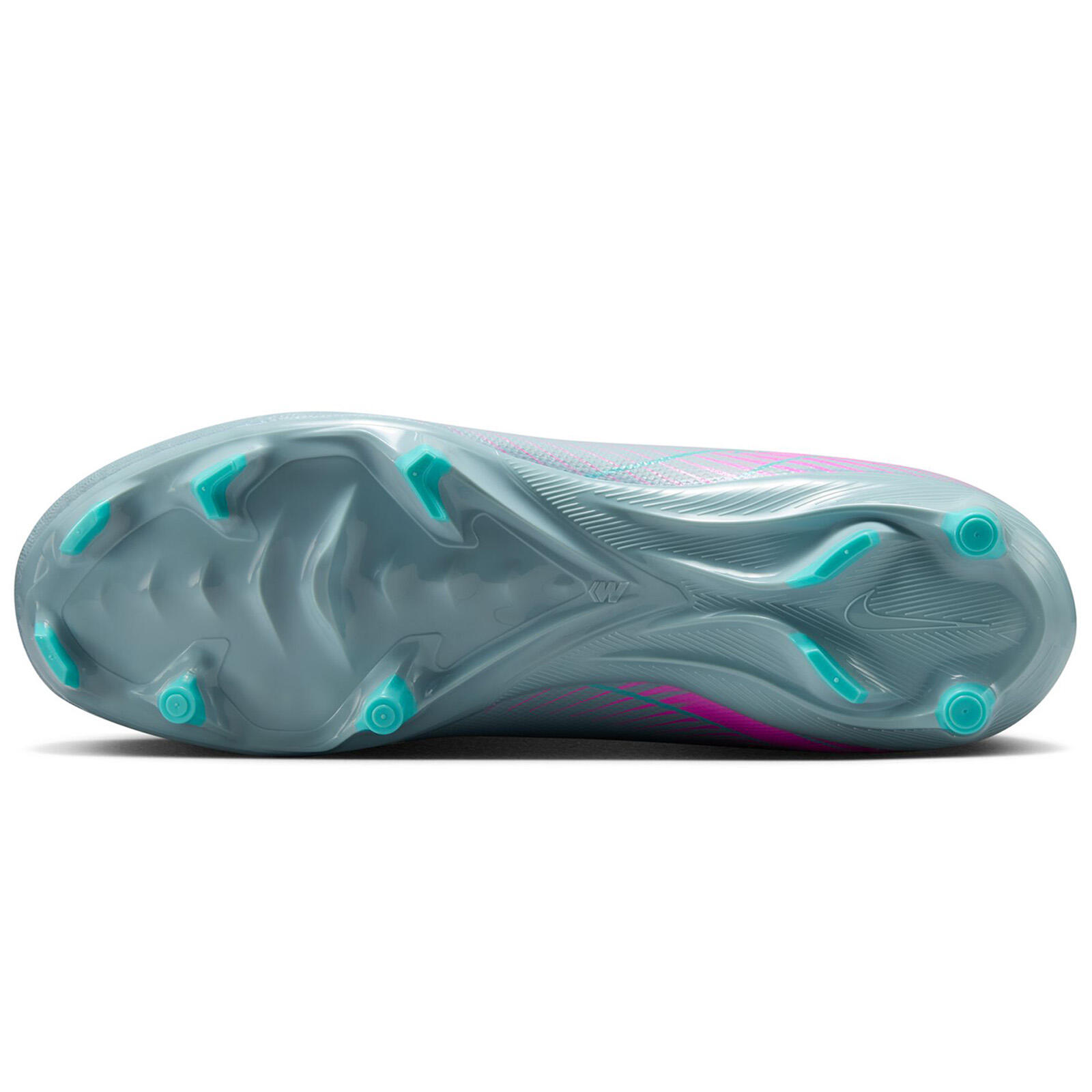 Best Your Favorite Team Fan Training Jersey - best-value Option for