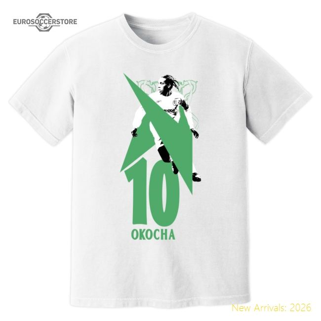 2023 Classic Style Authentic Team Jersey Ideal For True Fans